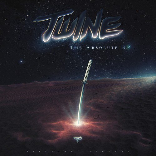 Twine & Dion Timme - Predator