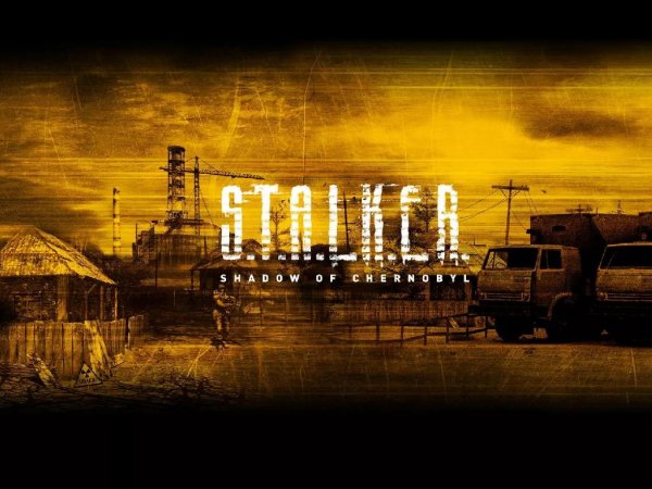 STALKER.part01