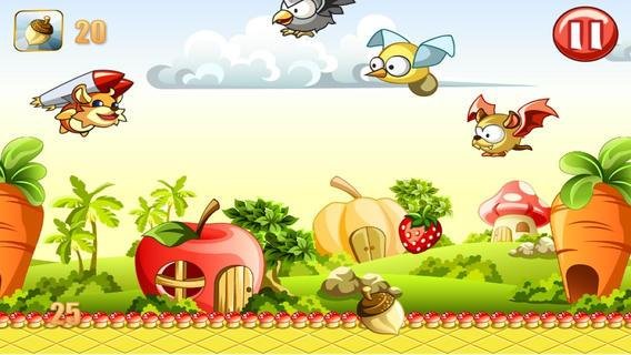 jetpackhamster efigs nokiac1-01