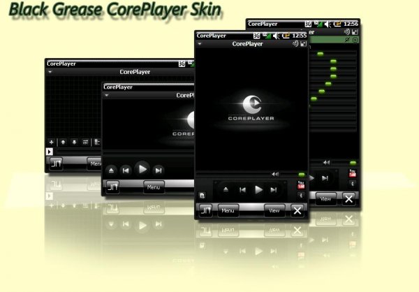 Core Player1. 38
