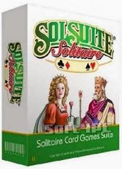 solsuite-2015-v159-setup