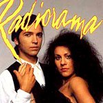 Radiorama - Desire (Русская версия)