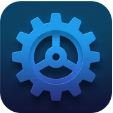 Ashampoo WinOptimizer 27
