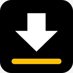 Загрузчик видео (Pro) v2. 6. 7 (мод)