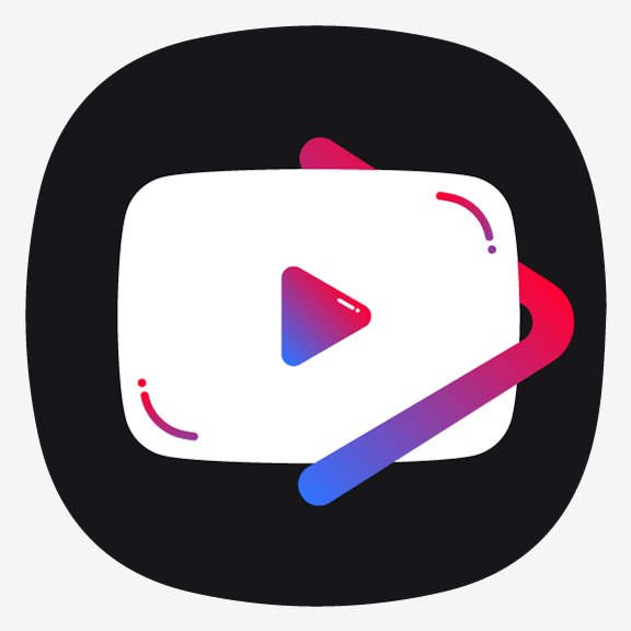 YouTube. Vanced. v18. 02. 33 Black armeabi-v7a hotfix