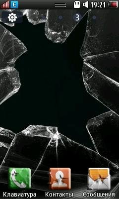 59 broken. smt
