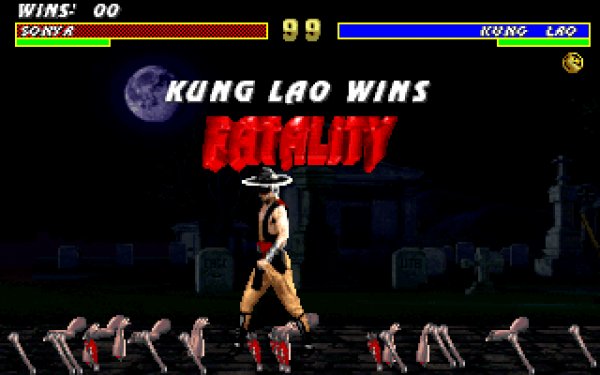 setup mortal kombat 3 v2. 0. 0. 2
