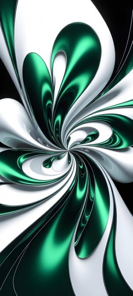 C84814b6d72fbfb815591da83b143000