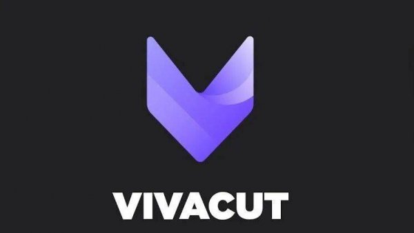 VivaCut v4. 5. 3 b3405031