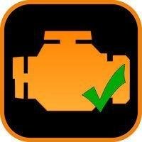 EOBD+Facile v3. 47. 0883(170)