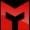 file_32809997