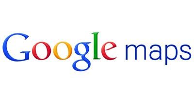 googlemaps v4