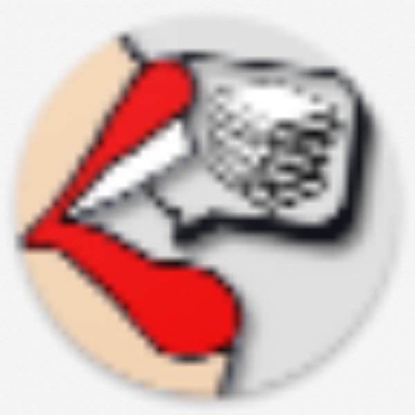 вслух читатель com. kapron. ap. vreader 617 6. 1. 7