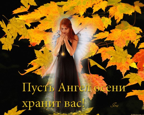 a67bb901e2927151edbab1bbc
