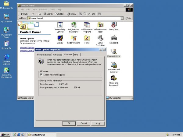 iDOS v2. 0. 1