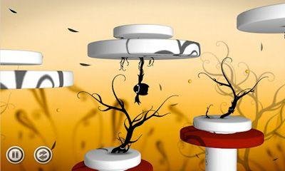 Деревосоздатель (Treemaker)