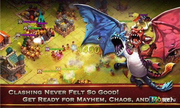 clash-of-lords-2-v1. 0. 122. 0