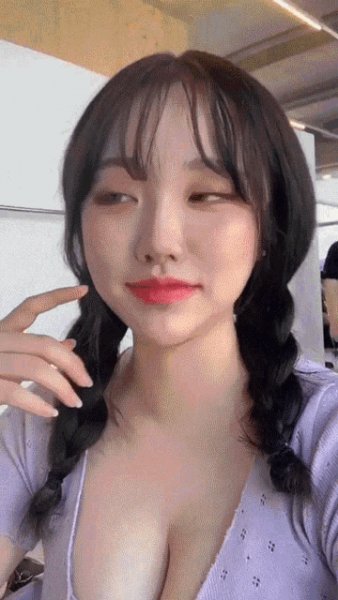 Asia