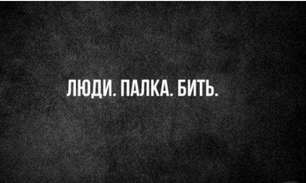file_103550403