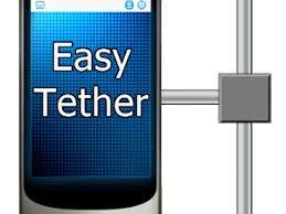 EasyTether Pro 1. 1. 19