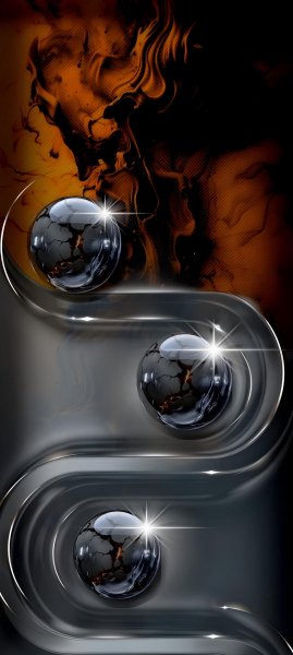 adapted 1080x2408 1790077666