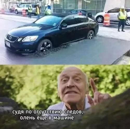 FB IMG 1789635195206