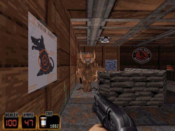 Duke. Nukem. 3D. Atomic. Edition