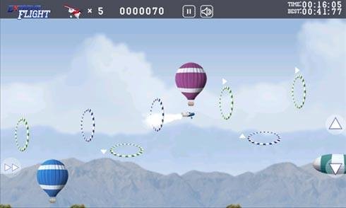 Extreme-Flight-Premium-1. 0. 0. 0