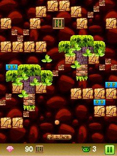 Wormnoid-2-128x160