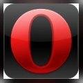 opera-mini-4. 3 gm200. ru