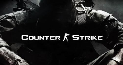 Counter Strike 1. 6 Online