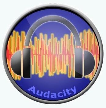 Audacity-win-3. 7. 5-32bit