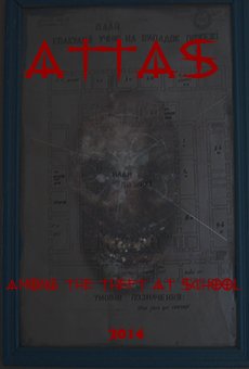 ATTAS