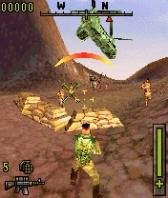 operation shadow