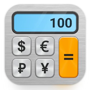 Конвертер Плюс v2. 15. 3 Mod