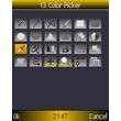 ProPaintMobile 2 3