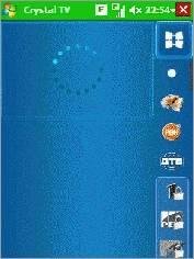 CrystalTV PPC 324
