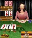 pokerpro. retail. forpda