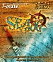 i-mate Sea Dog