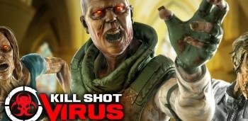 Kill-Shot-Virus-v1-0-Pdalife. ru