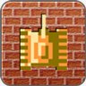 Танчики 1990-v1. 3-16