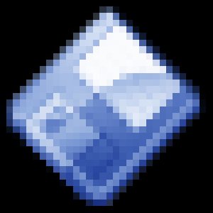 SieFM v2. 9. 4