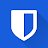 Bitwarden v2026. 05. 0 (Мод)