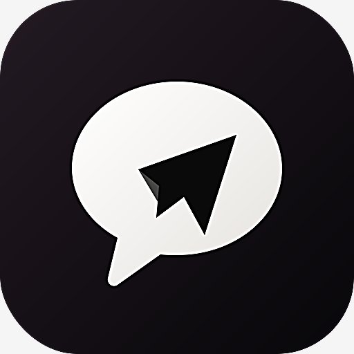 AirWayChat. 1. 0. 1