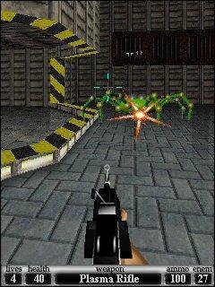 RedSector2112 v1. 2