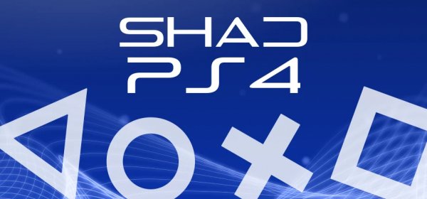 Shadps4-win64-qt