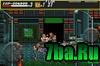 Streets of Rage v. 2. 0