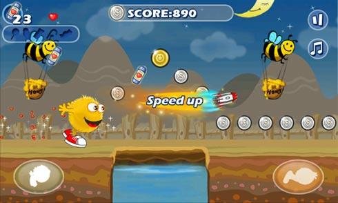 roundy-dash-v1.2.0