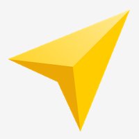Yandex Navigator 5. 50 [Mod] (armeabi-v7a)