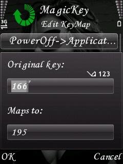 EQAutoScreen v1. 3